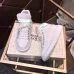 Alexander McQueen Shoes for Unisex McQueen Sneakers #99913959