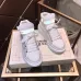 Alexander McQueen Shoes for Unisex McQueen Sneakers #99913959