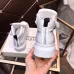 Alexander McQueen Shoes for Unisex McQueen Sneakers #99913959