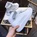 Alexander McQueen Shoes for Unisex McQueen Sneakers #99913959