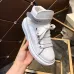 Alexander McQueen Shoes for Unisex McQueen Sneakers #99913959