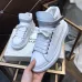 Alexander McQueen Shoes for Unisex McQueen Sneakers #99913959