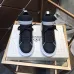 Alexander McQueen Shoes for Unisex McQueen Sneakers #99913960