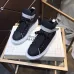 Alexander McQueen Shoes for Unisex McQueen Sneakers #99913960