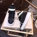 Alexander McQueen Shoes for Unisex McQueen Sneakers #99913960