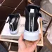 Alexander McQueen Shoes for Unisex McQueen Sneakers #99913960