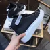 Alexander McQueen Shoes for Unisex McQueen Sneakers #99913960