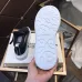 Alexander McQueen Shoes for Unisex McQueen Sneakers #99913960