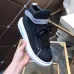 Alexander McQueen Shoes for Unisex McQueen Sneakers #99913960