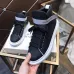 Alexander McQueen Shoes for Unisex McQueen Sneakers #99913960