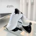 Alexander McQueen Shoes for Unisex McQueen Sneakers #9999924879