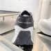 Alexander McQueen Shoes for Unisex McQueen Sneakers #9999924879