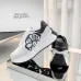 Alexander McQueen Shoes for Unisex McQueen Sneakers #9999924879