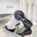 Alexander McQueen Shoes for Unisex McQueen Sneakers #9999924879