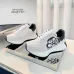 Alexander McQueen Shoes for Unisex McQueen Sneakers #9999924879