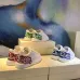 Alexander McQueen Shoes for Unisex McQueen Sneakers #B39665