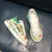 Alexander McQueen Shoes for Unisex McQueen Sneakers #B39667