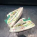 Alexander McQueen Shoes for Unisex McQueen Sneakers #B39667