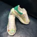 Alexander McQueen Shoes for Unisex McQueen Sneakers #B39667