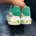 Alexander McQueen Shoes for Unisex McQueen Sneakers #B39667