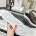 Alexander McQueen Shoes for Unisex McQueen Sneakers #B42551
