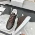 Alexander McQueen Shoes for Unisex McQueen Sneakers #B42551
