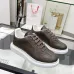 Alexander McQueen Shoes for Unisex McQueen Sneakers #B42551