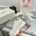 Alexander McQueen Shoes for Unisex McQueen Sneakers #B55804