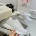 Alexander McQueen Shoes for Unisex McQueen Sneakers #B55804