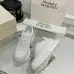Alexander McQueen Shoes for Unisex McQueen Sneakers #B55804