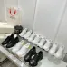Alexander McQueen Shoes for Unisex McQueen Sneakers #B55805