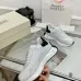 Alexander McQueen Shoes for Unisex McQueen Sneakers #B55806