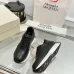 Alexander McQueen Shoes for Unisex McQueen Sneakers #B55807