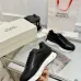 Alexander McQueen Shoes for Unisex McQueen Sneakers #B55807