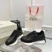 Alexander McQueen Shoes for Unisex McQueen Sneakers #B55807