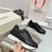 Alexander McQueen Shoes for Unisex McQueen Sneakers #B55807