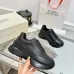 Alexander McQueen Shoes for Unisex McQueen Sneakers #B55808