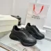 Alexander McQueen Shoes for Unisex McQueen Sneakers #B55808