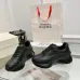 Alexander McQueen Shoes for Unisex McQueen Sneakers #B55808