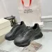 Alexander McQueen Shoes for Unisex McQueen Sneakers #B55808