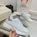 Alexander McQueen Shoes for Unisex McQueen Sneakers #B55809