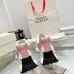 Alexander McQueen Shoes for Unisex McQueen Sneakers #B55810