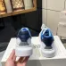 Alexander McQueen Shoes for Unisex McQueen Sneakers #B55817