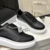 Alexander McQueen Shoes for Unisex McQueen Sneakers #B55819
