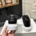 Alexander McQueen Shoes for Unisex McQueen Sneakers #B55819