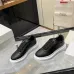 Alexander McQueen Shoes for Unisex McQueen Sneakers #B55819
