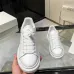 Alexander McQueen Shoes for Unisex McQueen Sneakers #B55821
