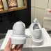 Alexander McQueen Shoes for Unisex McQueen Sneakers #B55821