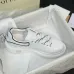 Alexander McQueen Shoes for Unisex McQueen Sneakers Small white shoes women's 2022 new couple all-match thick-bottomed sponge cake to increase sports and leisure leather board shoes #99921465 Alexander McQueen Shoes for Unisex McQueen Sneakers Small white shoes women's 2022 new couple all-match thick-bottomed sponge cake to increase sports and leisure leather board shoes #99921465