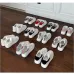 Alexander McQueen Shoes for Unisex McQueen Sneakers Small white shoes women's 2022 new couple all-match thick-bottomed sponge cake to increase sports and leisure leather board shoes #99921465 Alexander McQueen Shoes for Unisex McQueen Sneakers Small white shoes women's 2022 new couple all-match thick-bottomed sponge cake to increase sports and leisure leather board shoes #99921465